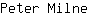 P***e