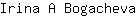 I***a