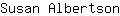 S***n