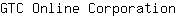 G***n