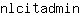 n***n