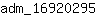 a***5