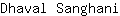 D***i