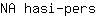 N***s