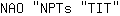 N***T