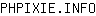 P***O