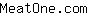 M***m