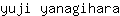 y***a