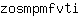 z***i