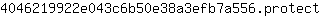 4***t