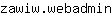 z***n