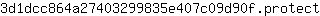 3***t