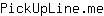 P***e