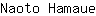 N***e