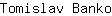T***o