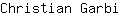 C***i