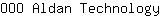 O***y