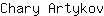 C***v