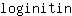 l***n
