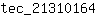 t***4