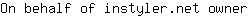 O***r