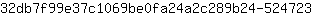 3***3