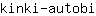 k***i