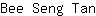 B***n