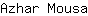 A***a