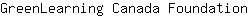 G***n