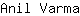 A***a