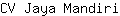 C***i