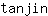 t***n