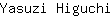 Y***i