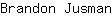 B***n