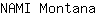 N***a
