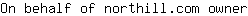 O***r
