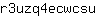 r***u