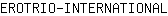 E***L