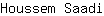 H***i