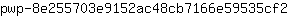 p***2