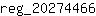 r***6