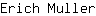 E***r