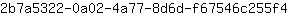 2***4