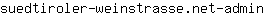 s***n