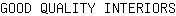 G***S