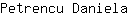 P***a