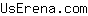 U***m