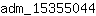 a***4