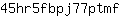 4***f